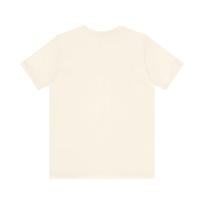 Rocky Elk Mountain Tee