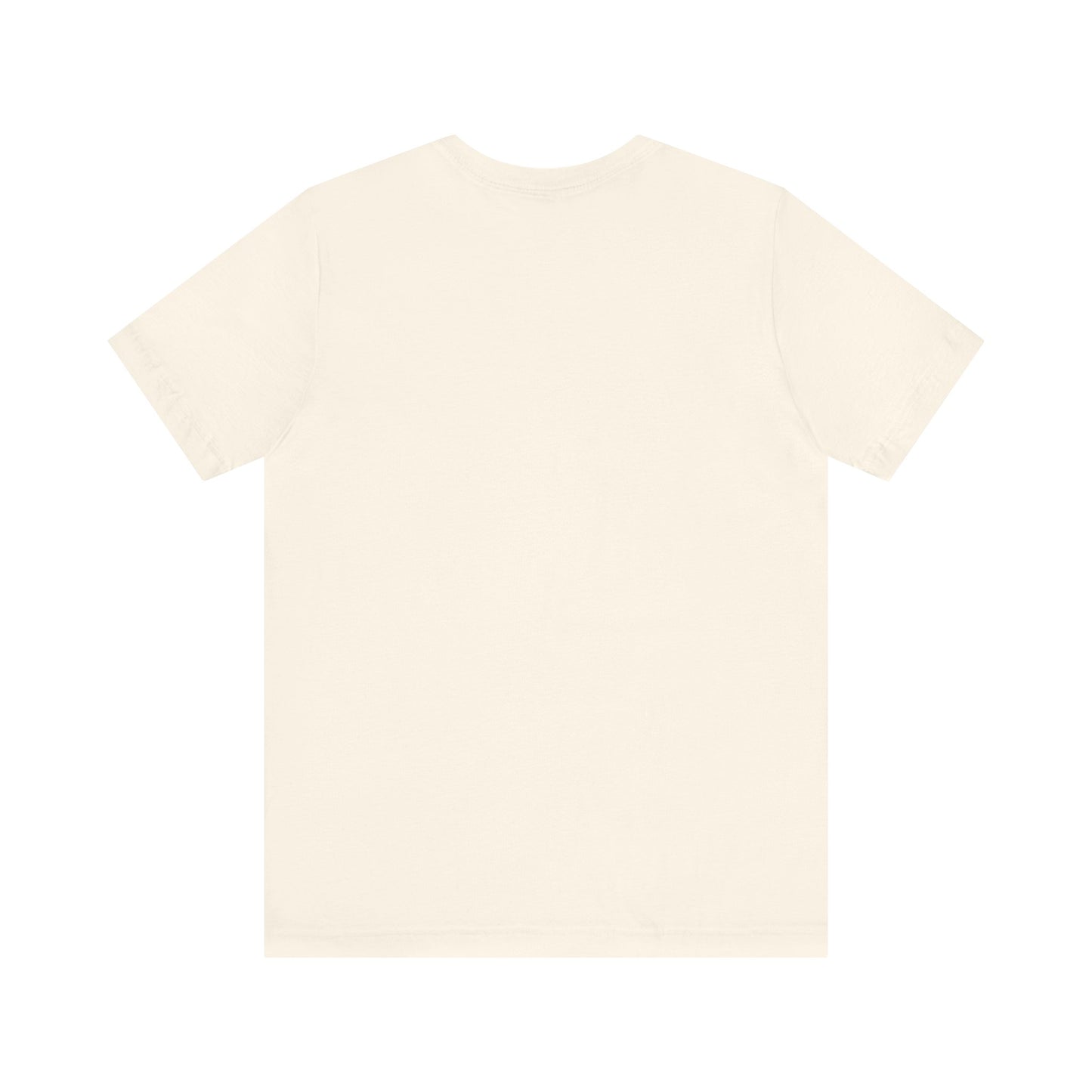 Ducks Pond Cleaners Tee